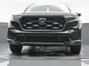 19 thumbnail image of  2026 Honda CR-V Hybrid Sport-L