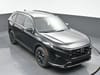 34 thumbnail image of  2026 Honda CR-V Hybrid Sport-L