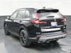 4 thumbnail image of  2026 Honda CR-V Hybrid Sport-L
