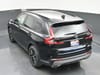 30 thumbnail image of  2026 Honda CR-V Hybrid Sport-L