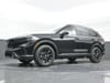 20 thumbnail image of  2026 Honda CR-V Hybrid Sport-L
