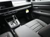 11 thumbnail image of  2026 Honda CR-V Hybrid Sport-L