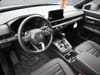 16 thumbnail image of  2026 Honda CR-V Hybrid Sport-L