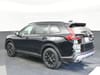 3 thumbnail image of  2026 Honda CR-V Hybrid Sport-L