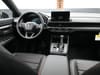 10 thumbnail image of  2026 Honda CR-V Hybrid Sport-L