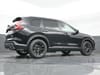 24 thumbnail image of  2026 Honda CR-V Hybrid Sport-L