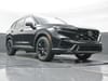 26 thumbnail image of  2026 Honda CR-V Hybrid Sport-L