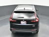 31 thumbnail image of  2026 Honda CR-V Hybrid Sport-L