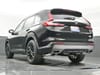 22 thumbnail image of  2026 Honda CR-V Hybrid Sport-L