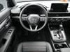 12 thumbnail image of  2026 Honda CR-V Hybrid Sport-L