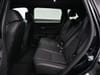 13 thumbnail image of  2026 Honda CR-V Hybrid Sport-L