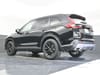 21 thumbnail image of  2026 Honda CR-V Hybrid Sport-L