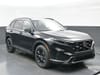 8 thumbnail image of  2026 Honda CR-V Hybrid Sport-L
