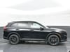 7 thumbnail image of  2026 Honda CR-V Hybrid Sport-L