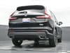 23 thumbnail image of  2026 Honda CR-V Hybrid Sport-L