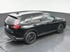 32 thumbnail image of  2026 Honda CR-V Hybrid Sport-L