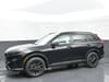 2 thumbnail image of  2026 Honda CR-V Hybrid Sport-L