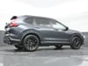 25 thumbnail image of  2026 Honda CR-V Hybrid Sport-L