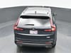 32 thumbnail image of  2026 Honda CR-V Hybrid Sport-L