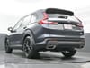 23 thumbnail image of  2026 Honda CR-V Hybrid Sport-L