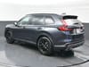 3 thumbnail image of  2026 Honda CR-V Hybrid Sport-L