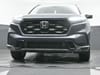 20 thumbnail image of  2026 Honda CR-V Hybrid Sport-L