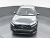 28 thumbnail image of  2026 Honda CR-V Hybrid Sport-L