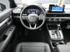 12 thumbnail image of  2026 Honda CR-V Hybrid Sport-L
