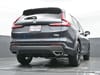 24 thumbnail image of  2026 Honda CR-V Hybrid Sport-L
