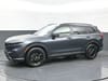 2 thumbnail image of  2026 Honda CR-V Hybrid Sport-L