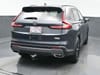 5 thumbnail image of  2026 Honda CR-V Hybrid Sport-L