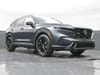 27 thumbnail image of  2026 Honda CR-V Hybrid Sport-L