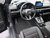 17 thumbnail image of  2026 Honda CR-V Hybrid Sport-L