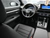 10 thumbnail image of  2026 Honda CR-V Hybrid Sport-L
