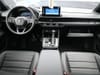 9 thumbnail image of  2026 Honda CR-V Hybrid Sport-L