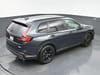 33 thumbnail image of  2026 Honda CR-V Hybrid Sport-L