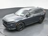 29 thumbnail image of  2026 Honda CR-V Hybrid Sport-L