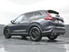22 thumbnail image of  2026 Honda CR-V Hybrid Sport-L