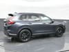 6 thumbnail image of  2026 Honda CR-V Hybrid Sport-L