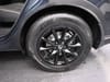 16 thumbnail image of  2026 Honda CR-V Hybrid Sport-L