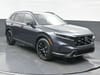 8 thumbnail image of  2026 Honda CR-V Hybrid Sport-L