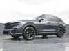 21 thumbnail image of  2026 Honda CR-V Hybrid Sport-L
