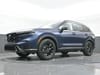 20 thumbnail image of  2026 Honda CR-V Hybrid Sport-L