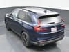 30 thumbnail image of  2026 Honda CR-V Hybrid Sport-L