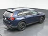 32 thumbnail image of  2026 Honda CR-V Hybrid Sport-L