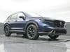 26 thumbnail image of  2026 Honda CR-V Hybrid Sport-L
