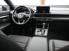 10 thumbnail image of  2026 Honda CR-V Hybrid Sport-L
