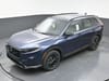 28 thumbnail image of  2026 Honda CR-V Hybrid Sport-L