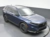 34 thumbnail image of  2026 Honda CR-V Hybrid Sport-L