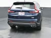 5 thumbnail image of  2026 Honda CR-V Hybrid Sport-L